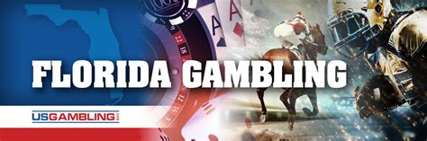 fl gambling sites|Florida Sports Betting Sites And Legal Online .